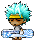 ItzProdigy